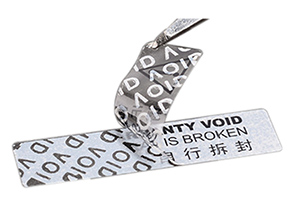 揭開留底防偽標(biāo)簽給企業(yè)帶來了哪些優(yōu)勢(shì)價(jià)值？